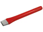 24967_NB8444-01 AZ NB8444-04